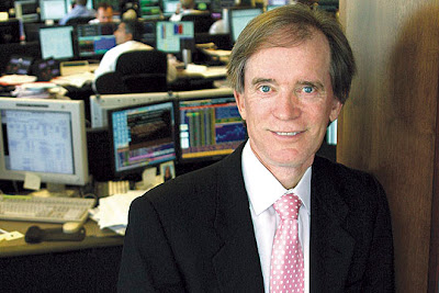 bill-gross-1.jpg