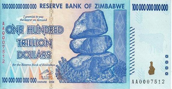 Zimbabwe2.jpg