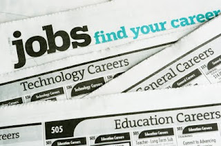 jobs+find+your+career.jpg
