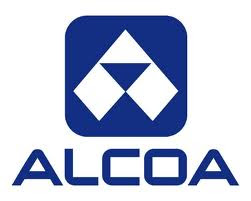 alcoa.jpg