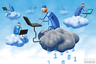cloud+computing.jpg