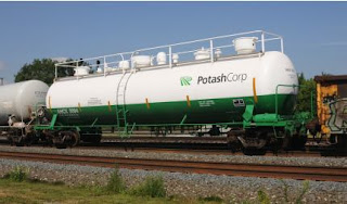 potash+train.jpg