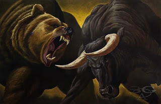 bull+vs+bear.jpg