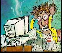 trader+frustrated.png