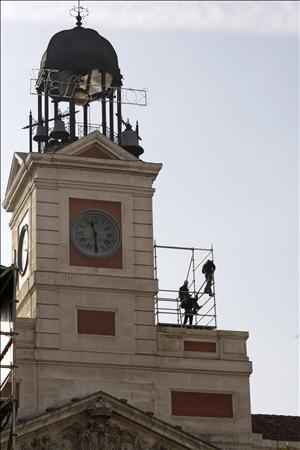 [72177bde1fe84g.jpg]