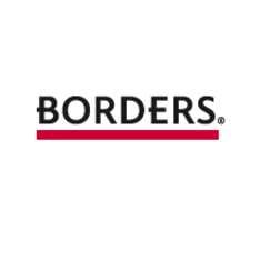 [borders.bmp]