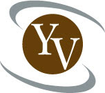 Welcome to YV Marketing