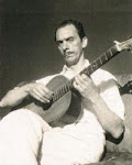 Renato de Almeida