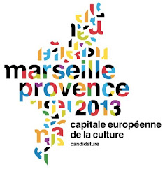 Marseille 2013