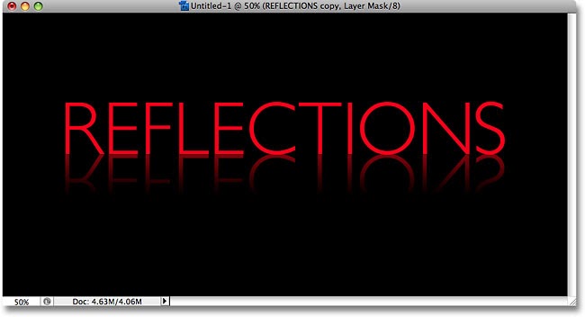 reflection definition biology reflection definition biology