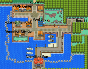 Pokémon SoulSilver/HeartGold Cities Map  Pokemon heart gold, Pokémon  soulsilver, Pokemon