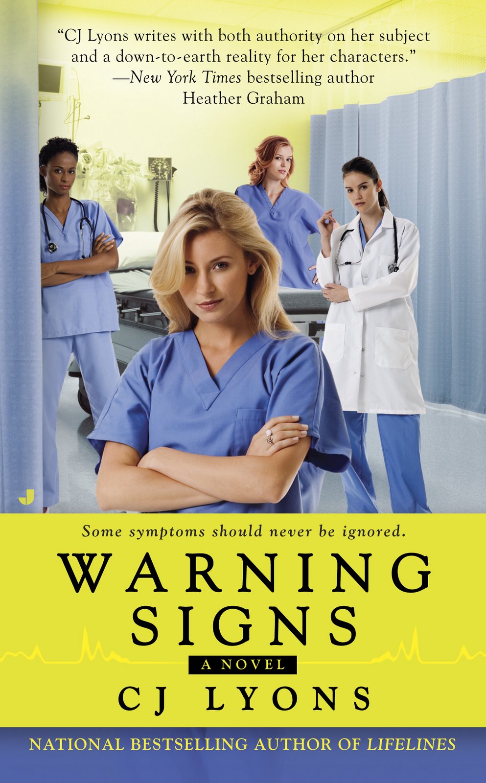 [WARNING+SIGNS.jpg]