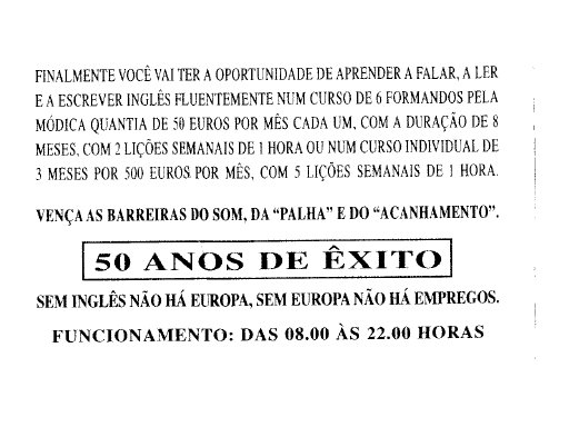 [blogue2.bmp]