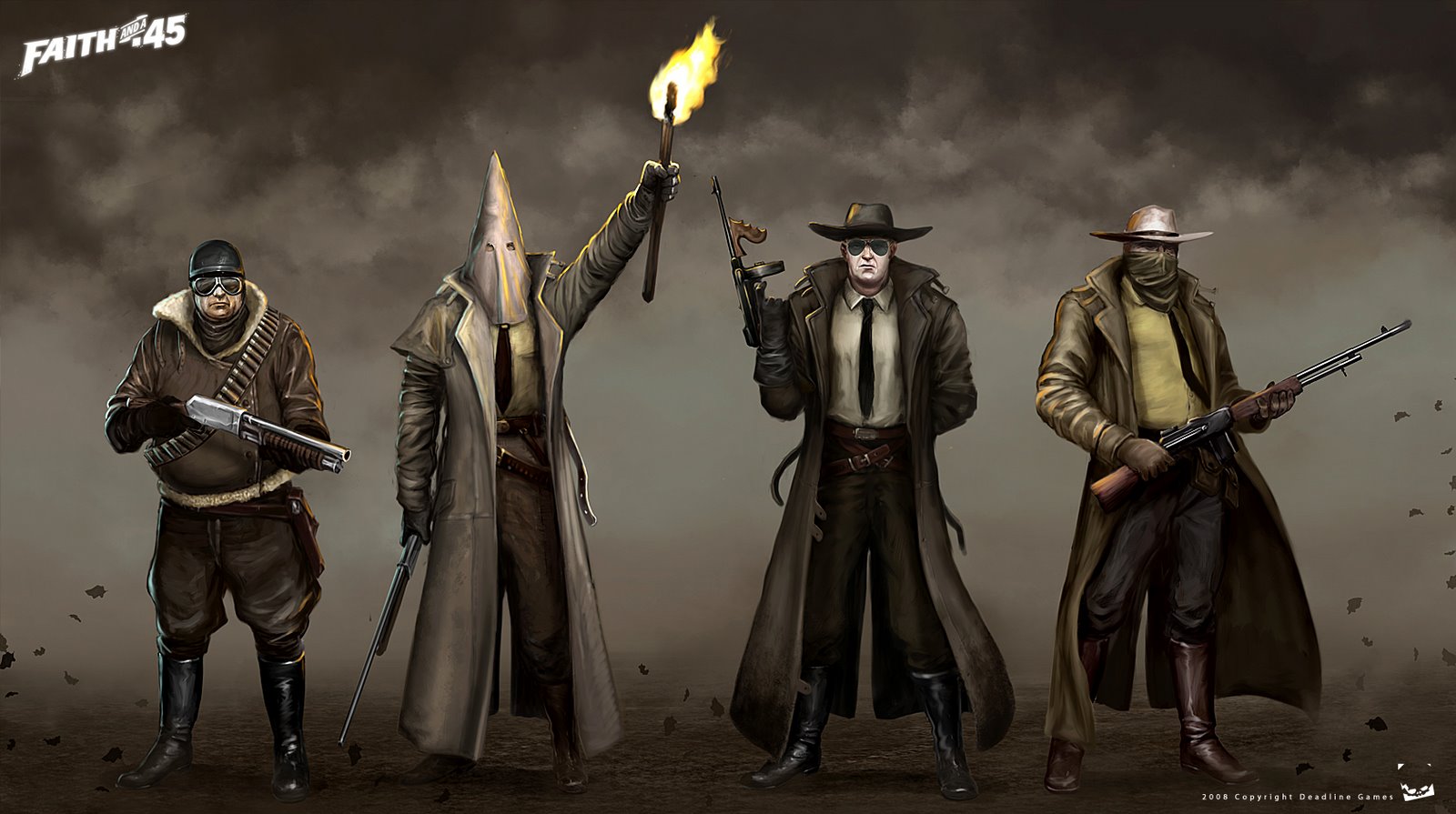 [Springborg_F45_Various.jpg]