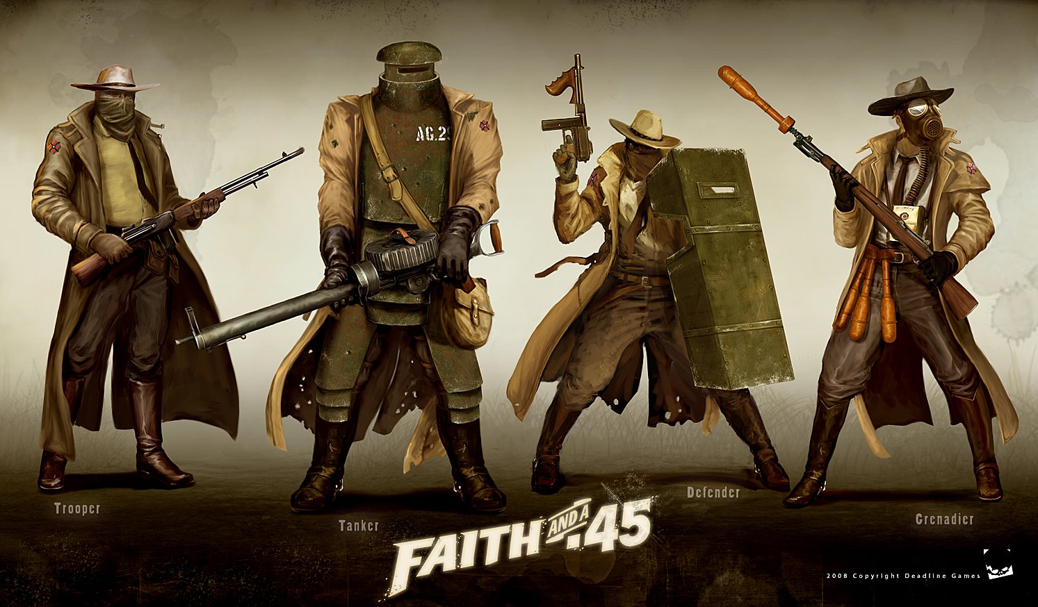 [Springborg_F45_Henchmen.jpg]