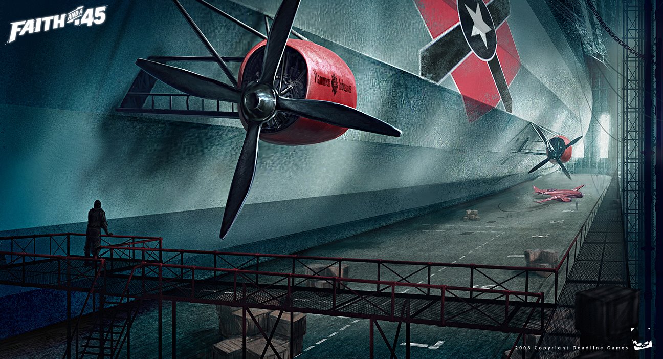 [Springborg_F45_Hangar03.jpg]