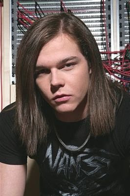 Foto bij How should i behave?