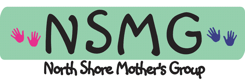 North Shore Mother's Group