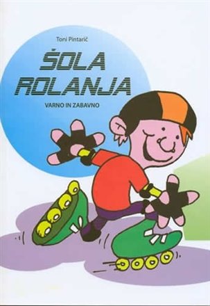 [sola_rolanja.jpg]
