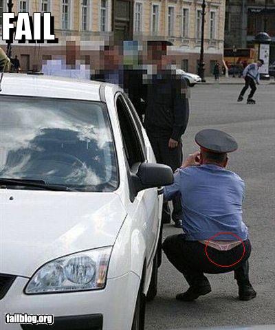 [fail-owned-police-panties-fail.jpg]