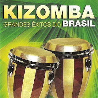 Kizomba Grandes Êxitos do Brasil (2008) -+Kizomba+-+Grandes+%C3%8Axitos+do+Brasil+%282008%29+-+FR