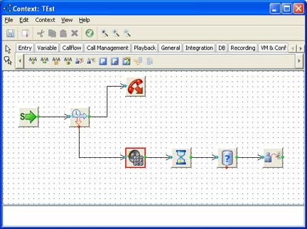 visual dialplan for asterisk visual dialplan for asterisk