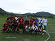 Minha foto