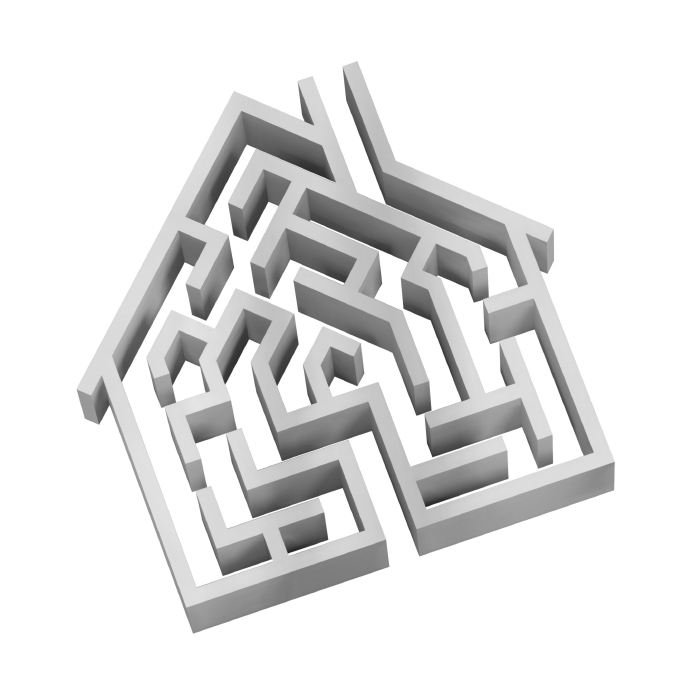 [iStock_House+Maze+-Small.jpg]