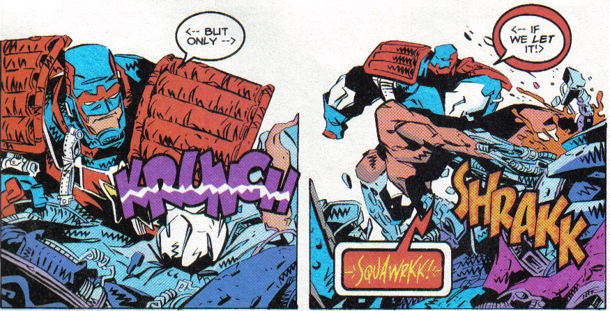 [08-05-2007+08;21;42PM.JPG]