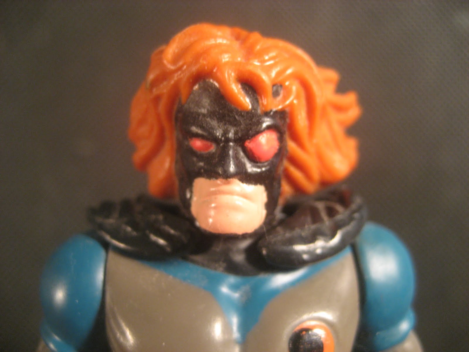 Green Bay Promissor Cemter