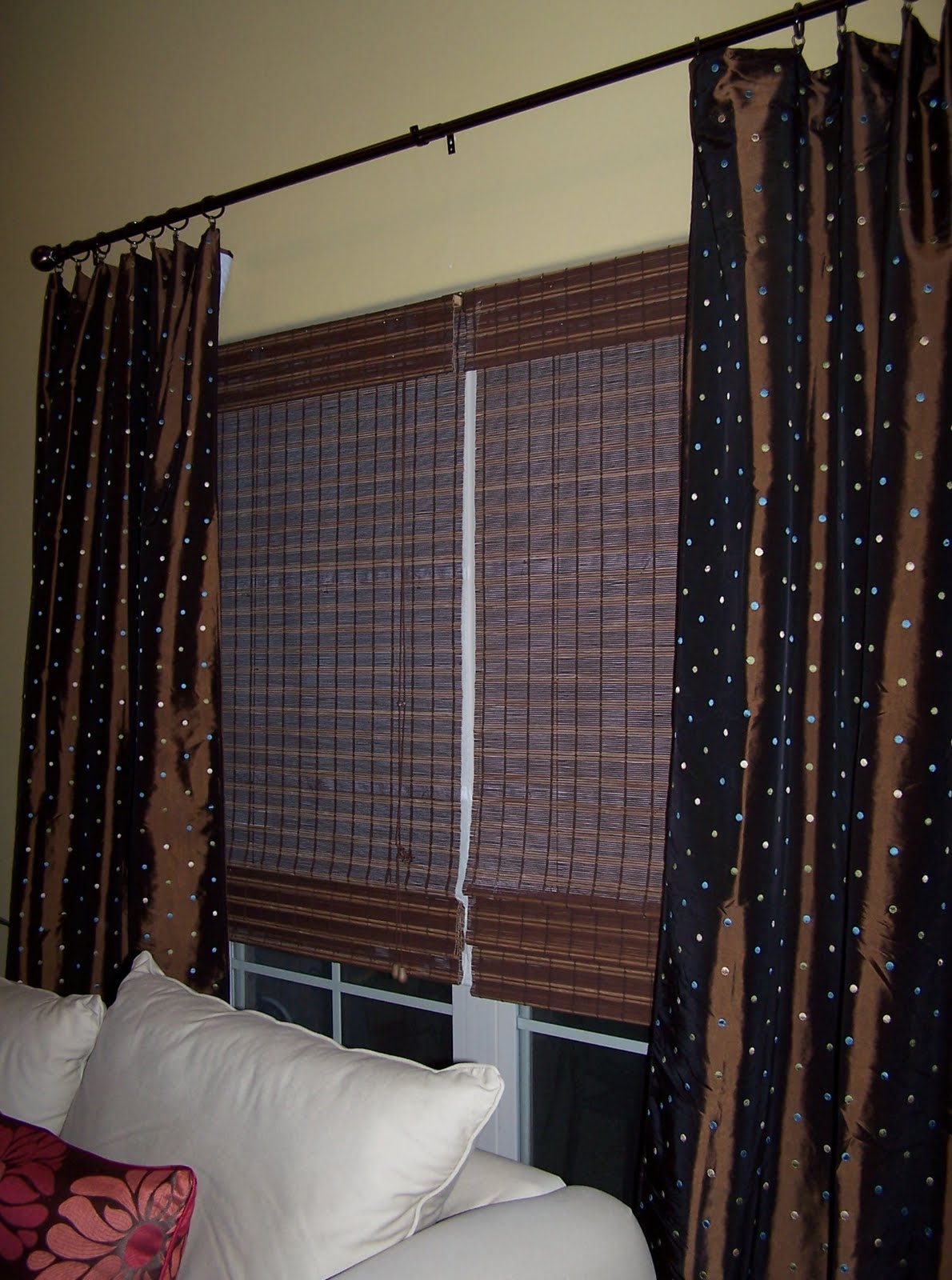 Thrifty Southern Living Pier 1