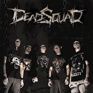 Dead Squad