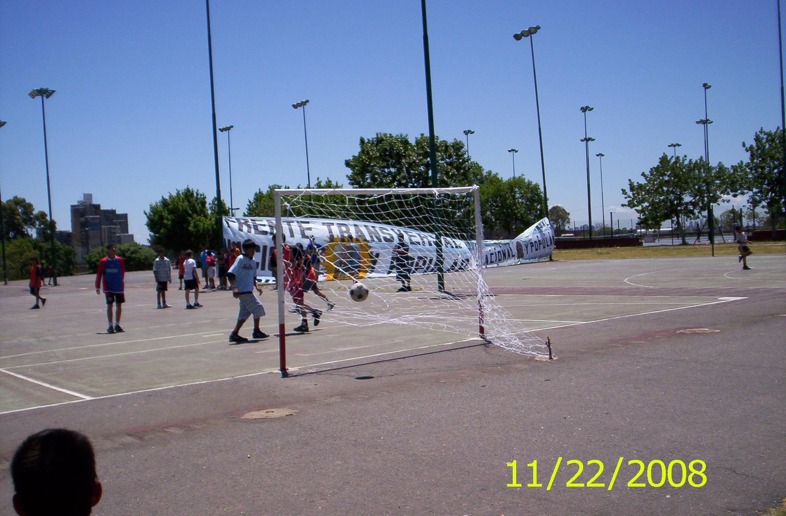 [100_1053.JPG]