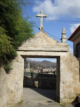 Arco de Murça