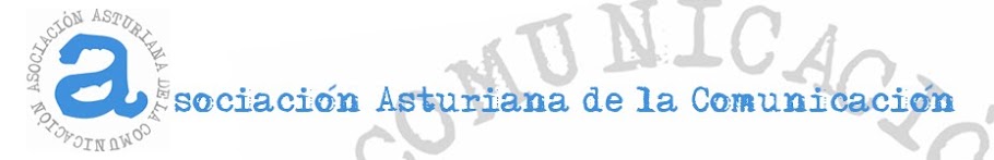 Asociación Asturiana de la Comunicación