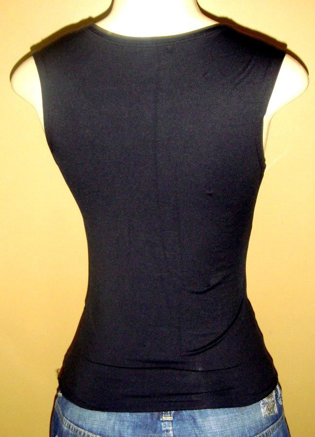 [DSC01257.JPG]