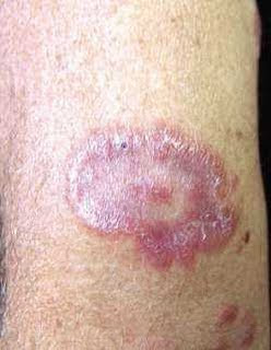 PES 2009 - Descargar