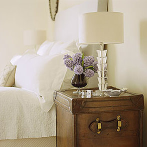 [Decorpad_7.jpg]