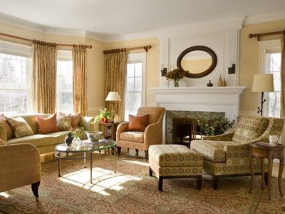 [design+by+cathlene.bmp]