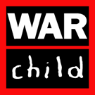 [warchild.png]