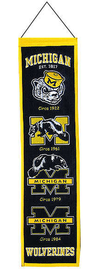 the hoover street rag