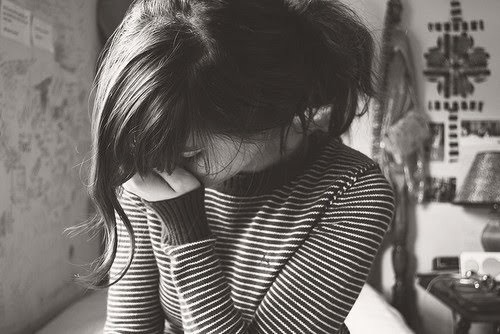 tumblr_lb8h3cIkNL1qeshewo1_500.jpg