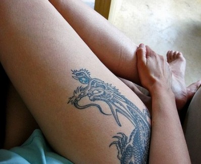 Superior Tattoo tattoo celebrity art wakjho tattoo blog