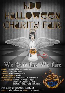 Best+dance+costumes+for+competition