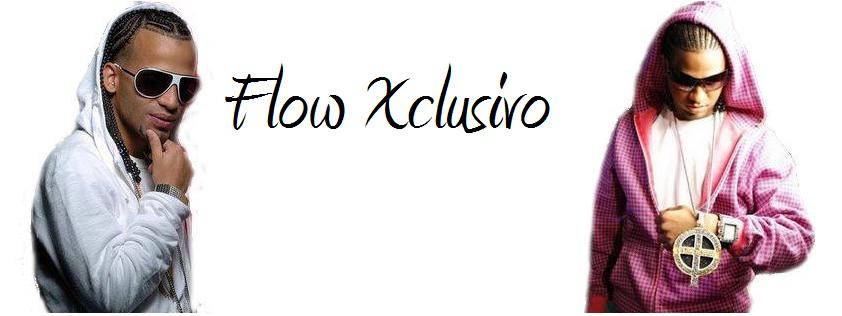flow xclusivo