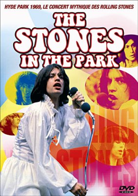 stones+in+the+park+francese.jpg