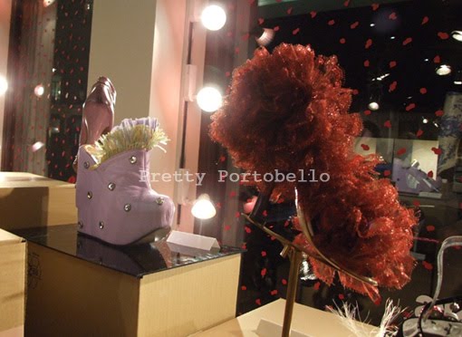 [Vivienne+Westwood+shoes2+Pretty+Portobello.jpg]