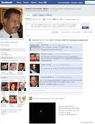Regresaras automáticamente a la pagina de , que mostrara la lista de . (facebook leonel)