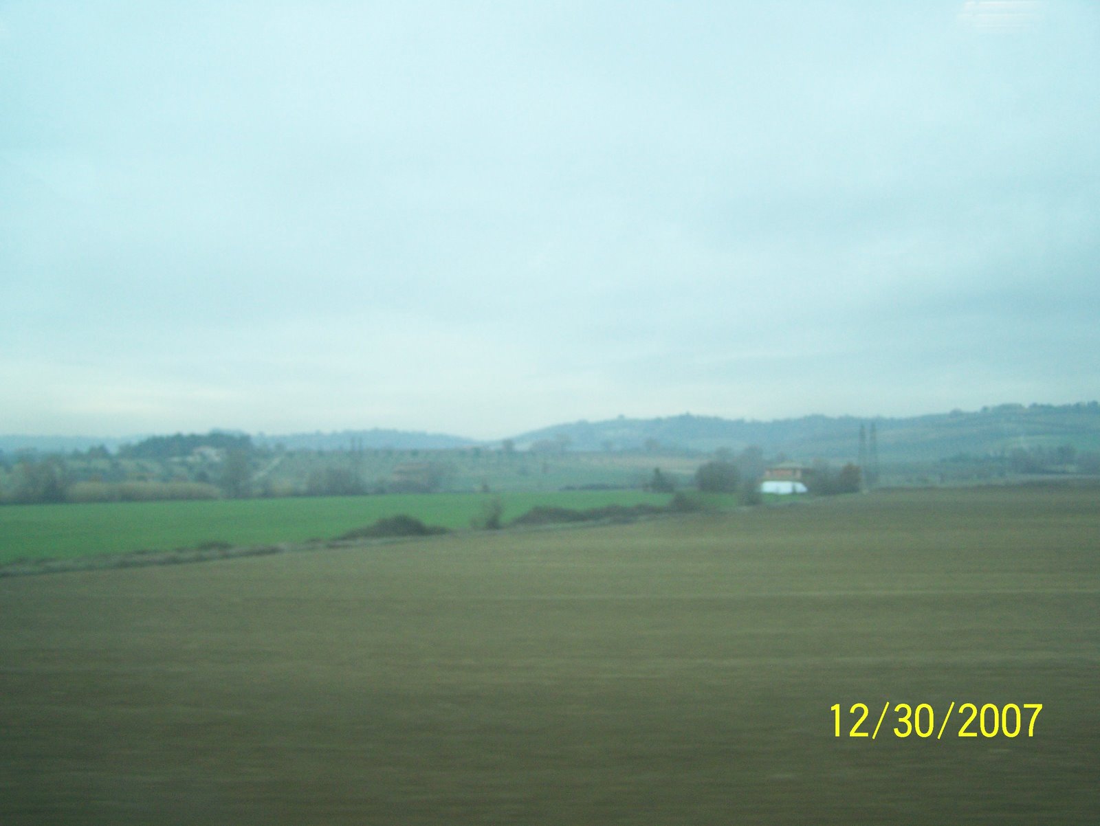[italy+countryside+3.jpg]