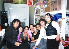 Bodega Express